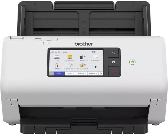 skaner-brother-ads-4700w