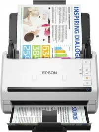 skaner-epson-workforce-ds530ii-b11b261401