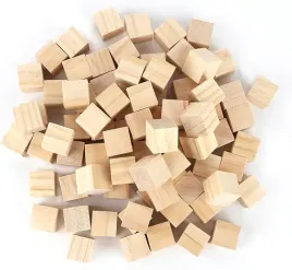 100x-drewniane-kostki-bloczki-rekodzielo-majsterkowanie-diy-do-dekoracji