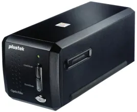 skaner-plustek-opticfilm-8200-i-silverfast-ai