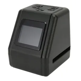 skaner-do-zdjec-klisz-i-slajdow-i-negatywow-12mpx-2-cala-ekranem-lcd