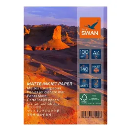 papier-fotograficzny-matowy-blue-swan-a4-140-g-m-100-szt-dwustronny