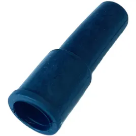 oslona-wtyku-zlacza-f-przeciwdeszczowa-gumowa-fte-maximal-1-szt
