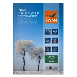 papier-fotograficzny-blyszczacy-a3-200g-blue-swan-50-szt
