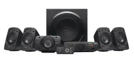 logitech-z906-500-w-czarny-5-1-kan