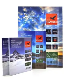 papier-fotograficzny-blyszczacy-200g-mix-a4-50szt-10x15-100szt-13x18-50szt