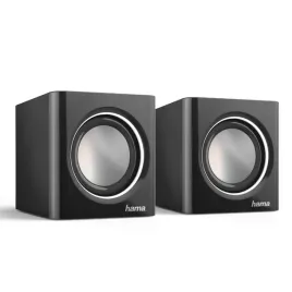 hama-glosniki-komputerowe-do-laptopa-pc-stereo
