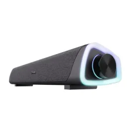 glosnik-soundbar-komputerowy-led-usb-12w-stereo-kompaktowy-biurowy