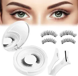 magnetyczne-sztuczne-rzesy-3d-para-geste-bez-kleju-eyelinera-wielokrotne
