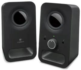 zestaw-glosnikow-2-0-logitech-z150-black
