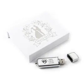 pendrive-skorzany-16-gb-usb-3-0-biale-pudelko-na-magnes-grawer-na-slub