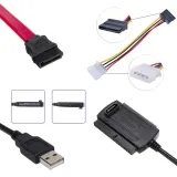 adapter-usb-ide-35-25-sata-ata-zasilacz-molex-stan-opakowania-oryginalne