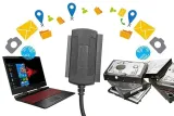 adapter-usb-ide-35-25-sata-ata-zasilacz-molex-marka-bez-marki