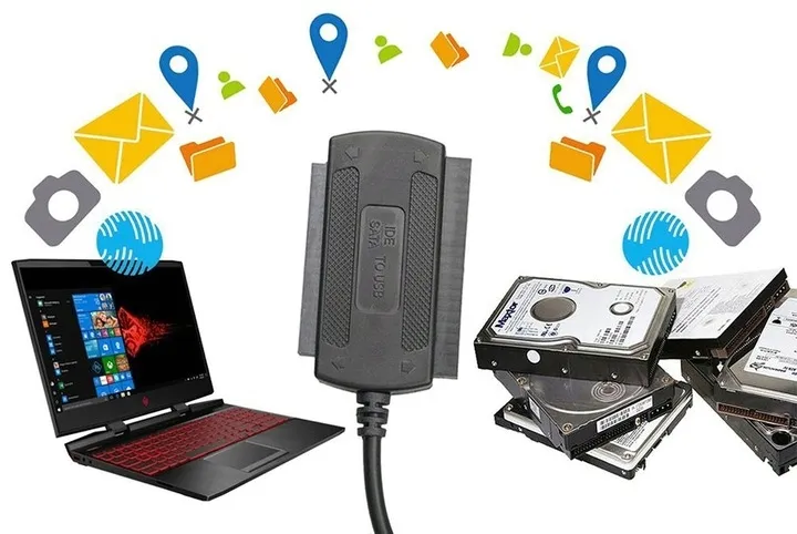 adapter-usb-ide-35-25-sata-ata-zasilacz-molex