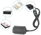 adapter-usb-ide-35-25-sata-ata-zasilacz-molex-elementy-zestawu-inny
