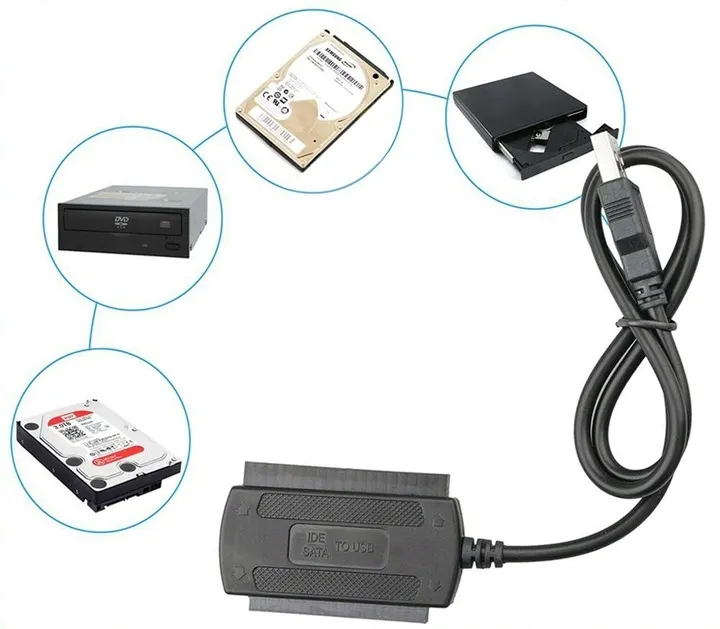 adapter-usb-ide-35-25-sata-ata-zasilacz-molex