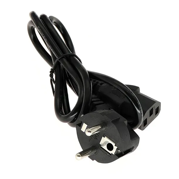 adapter-usb-ide-35-25-sata-ata-zasilacz-molex-stan-nowy-stan-opakowania-oryginalne
