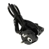 adapter-usb-ide-35-25-sata-ata-zasilacz-molex-stan-nowy-stan-opakowania-oryginalne