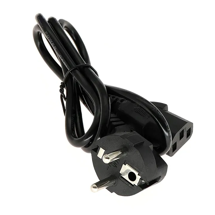 adapter-usb-ide-35-25-sata-ata-zasilacz-molex-stan-nowy