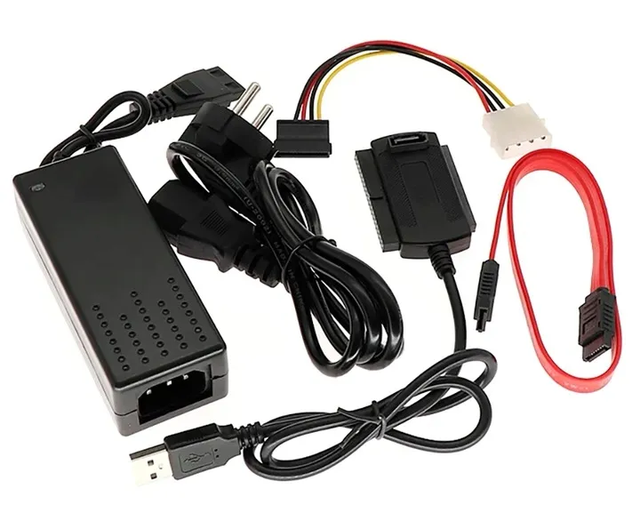 adapter-usb-ide-35-25-sata-ata-zasilacz-molex-stan-nowy-kod-producenta-5651326788