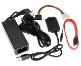 adapter-usb-ide-35-25-sata-ata-zasilacz-molex-stan-nowy-kod-producenta-5651326788