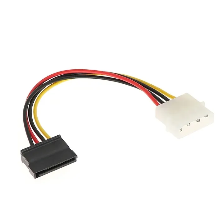 adapter-usb-ide-35-25-sata-ata-zasilacz-molex-stan-nowy