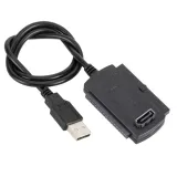 adapter-usb-ide-35-25-sata-ata-zasilacz-molex-stan-nowy-elementy-zestawu-inny