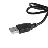 adapter-usb-ide-35-25-sata-ata-zasilacz-molex-stan-nowy-produkt-wprowadzony-do-obrotu-na-terenie-ue-przed-13-12-2024-nie