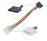 adapter-usb-ide-35-25-sata-ata-zasilacz-molex-stan-opakowania-oryginalne-stan-nowy