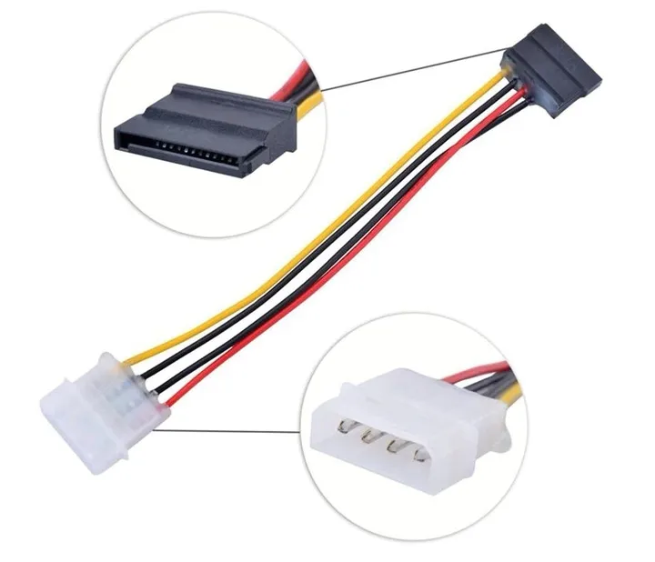 adapter-usb-ide-35-25-sata-ata-zasilacz-molex