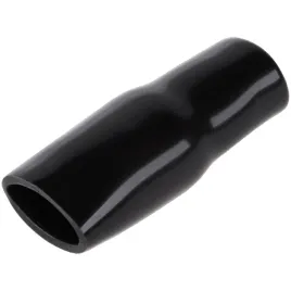 oslona-gumowa-zlacza-wtyku-f-cabletech