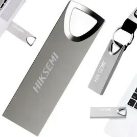 metalowy-wytrzymaly-pendrive-64-gb-pamiec-hiksemi-usb-2-0-do-kluczy-srebrny