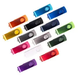 pendrive-pamiec-usb-16-gb-usb-3-0-200-kolorow