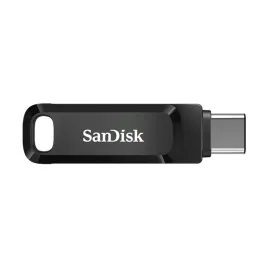 pendrive-sandisk-ultra-dual-drive-go-512-gb-usb-3-0-usb-3-1-typ-c-czarny