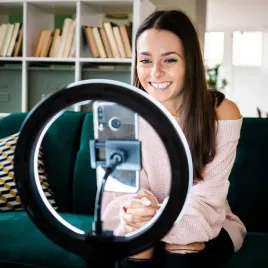 lampa-pierscieniowa-selfie-led-ring-40cm-10w-makijaz-youtube-tiktok-327604
