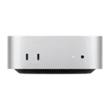 apple-mac-mini-m4-32gb-512gb-srebrny