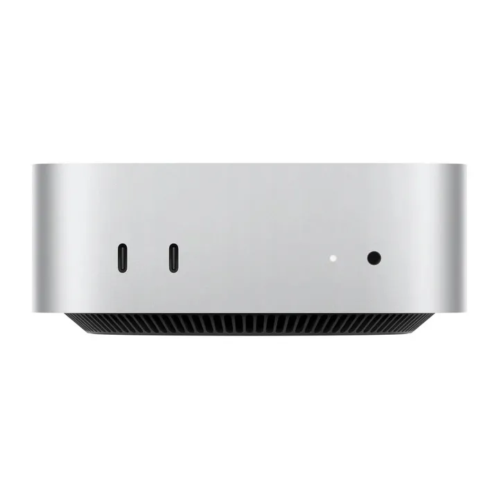 apple-mac-mini-m4-24gb-1tb-srebrny