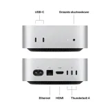 apple-mac-mini-m4-24gb-1tb-srebrny-stan-nowy