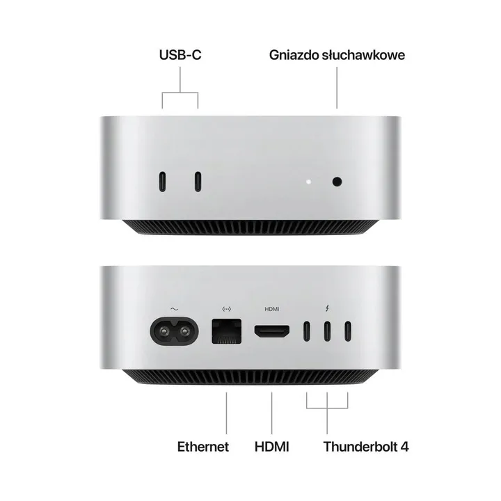 apple-mac-mini-m4-24gb-1tb-srebrny