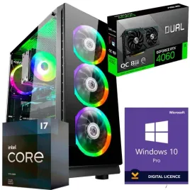 komputer-gamingowy-intel-core-i7orrtx-4060or32gbor1tb-ssdorwi-fiorwin-10pro