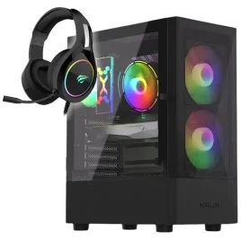 bsg-venom-komputer-gamingowy-dla-gracza-core-i7-16gb-1tb-ssd-gt-1030-win-10