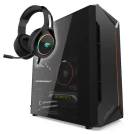 bsg-venom-komputer-gamingowy-do-gier-i7-16gb-1000ssd-nvidia-gt-1030-win10
