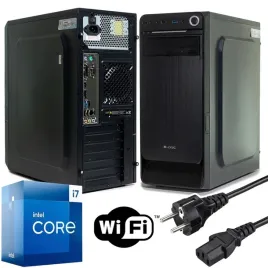 ultra-szybki-i7-32gb-ddr4-ram-512ssd-win11-wifi