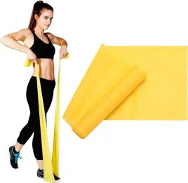 tasma-tpe-guma-oporowa-fitness-rozciaganie-trening-cwiczen-elastyczna-25m