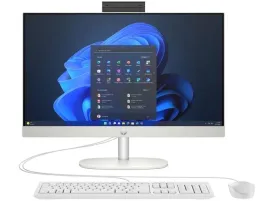 komputer-stacjonarny-aio-hp-proone-g10-n200-8gb-512gb-24-wi-fi-win11pro
