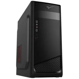 mocny-core-i7-4x-38ghz-16gb-500ssd-dvd-windows-10