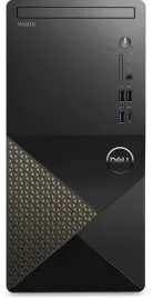 komputer-dell-vostro-3030-mt-i7-14700-16gb-512gb-ssd-m2-win11pro