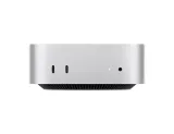 komputer-apple-mac-mini-m4-pro-24gb-512gb-srebrny