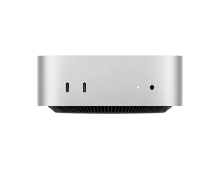 komputer-apple-mac-mini-m4-pro-24gb-512gb-srebrny