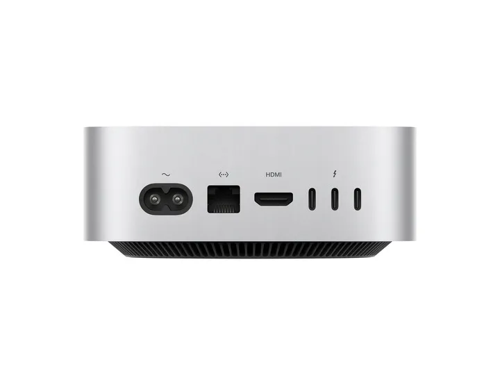 komputer-apple-mac-mini-m4-pro-24gb-512gb-srebrny